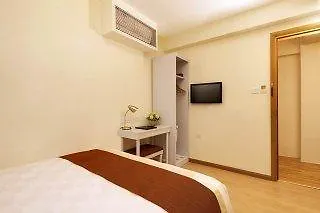 Ole London Macau